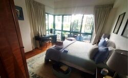 The Quayside (D9), Apartment #509969211